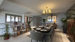 Leonie Towers (D9), Apartment #590958301
